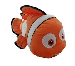 Finding nemo plush for sale  Delivered anywhere in Ireland