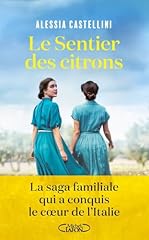 castellini d'occasion castellini d'occasion Livré partout en France
