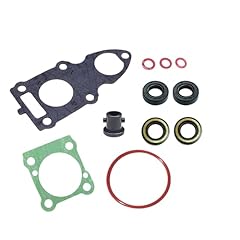 Sail marine kit usato  Spedito ovunque in Italia 
