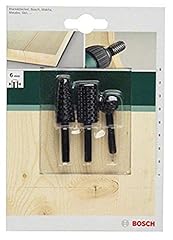 Bosch home and gebraucht kaufen  Wird an jeden Ort in Deutschland