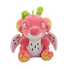 Kahopy dragon fruit for sale  Delivered anywhere in USA 