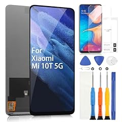 Lcd bildschirm xiaomi gebraucht kaufen  Wird an jeden Ort in Deutschland