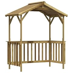 Générique abri barbecue d'occasion  Livré partout en France