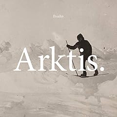 Arktis. for sale  Delivered anywhere in USA 