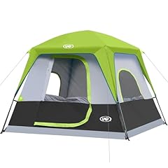 Unp person tent for sale  Delivered anywhere in USA 