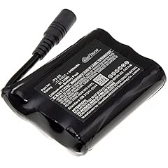 Cellephone batteria ion usato  Spedito ovunque in Italia 