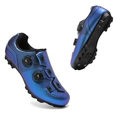 Mateju fahrradschuhe herren gebraucht kaufen  Wird an jeden Ort in Deutschland