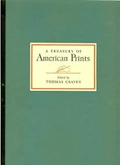Treasury american prints for sale  Delivered anywhere in USA 