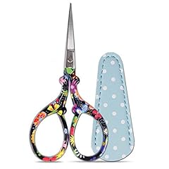 Hisuper sewing scissors for sale  Delivered anywhere in USA 