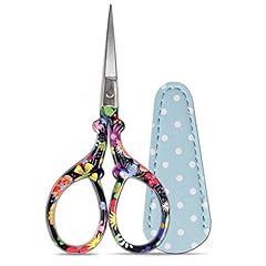 Hisuper sewing scissors for sale  Delivered anywhere in USA 