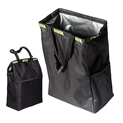 Souiwuzi auto müllsack gebraucht kaufen  Wird an jeden Ort in Deutschland