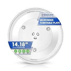 Microwave plate replacement for sale  Delivered anywhere in USA 