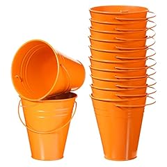 Ripeng pack halloween for sale  Delivered anywhere in USA 