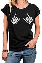 Makaya tee shirt d'occasion  Livré partout en France