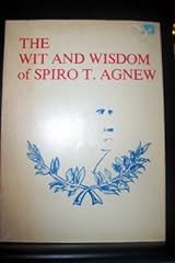 Wit wisdom spiro for sale  Delivered anywhere in USA 