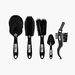 Muc 206 piece for sale  Delivered anywhere in USA 