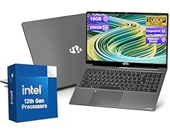 15.6 fhd laptop for sale  Delivered anywhere in USA 