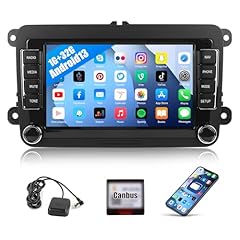 32gb android car for sale  Delivered anywhere in USA 