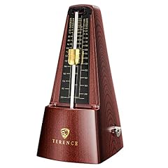 Mechanical metronomes piano for sale  Delivered anywhere in USA 