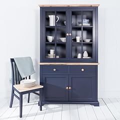 Statement furniture florence for sale  Delivered anywhere in UK