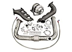 Turbo kit t70 for sale  Delivered anywhere in USA 