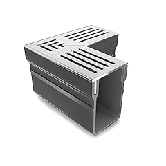 Alusthetic corner piece for sale  Delivered anywhere in UK
