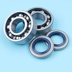 Kit paraolio con usato  Spedito ovunque in Italia 