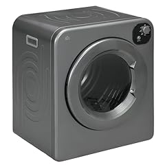 Homcom portable clothes for sale  Delivered anywhere in USA 