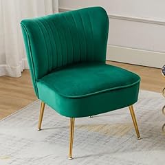 fauteuil vert baudet d'occasion fauteuil vert baudet d'occasion Livré partout en France