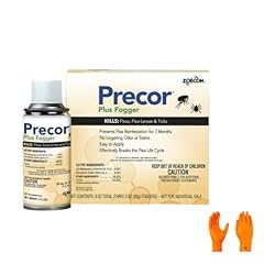 Precor plus fogger for sale  Delivered anywhere in USA 