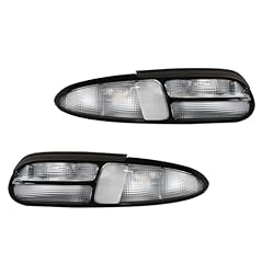 Racing performance accessories for sale  Delivered anywhere in USA 