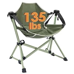 Chloraeon kids hammock for sale  Delivered anywhere in USA 
