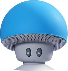 Hipipooo portable bluetooth for sale  Delivered anywhere in UK