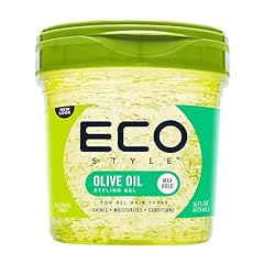 Eco style olive for sale  Delivered anywhere in UK