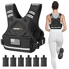 Apexup adjustable weighted for sale  Delivered anywhere in USA 