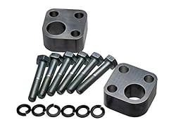 Tema4x4 front upper for sale  Delivered anywhere in UK