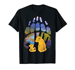 Disney brother bear for sale  Delivered anywhere in USA 