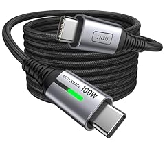 Iniu usb usb for sale  Delivered anywhere in UK