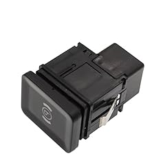 Handbrake switch compatible for sale  Delivered anywhere in USA 