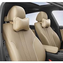 Nettay 2pcs auto gebraucht kaufen  Wird an jeden Ort in Deutschland