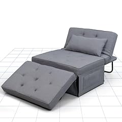 Flexispot folding sofa for sale  Delivered anywhere in UK