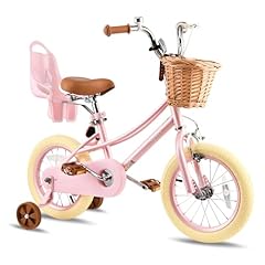 Rully donna bike for sale  Delivered anywhere in USA 