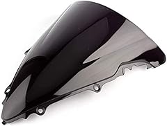 Per yamaha yzf usato  Spedito ovunque in Italia 