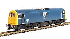 Hornby r3374 class for sale  Delivered anywhere in UK