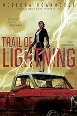 Trail lightning for sale  Delivered anywhere in USA 