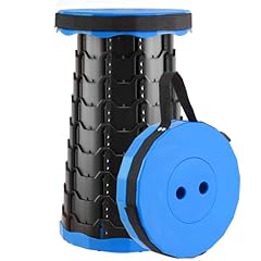 Doseno upgraded foldable for sale  Delivered anywhere in USA 