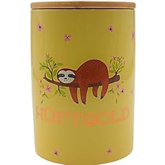 Dekohelden24 stilvolle keramik gebraucht kaufen  Wird an jeden Ort in Deutschland