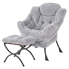 Welnow lazy chair gebraucht kaufen  Wird an jeden Ort in Deutschland