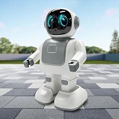 Gsou dancing robot for sale  Delivered anywhere in USA 