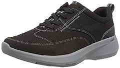 Clarks men lehman for sale  Delivered anywhere in Ireland